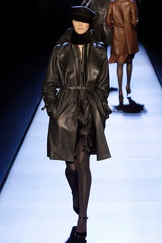 Look 12
